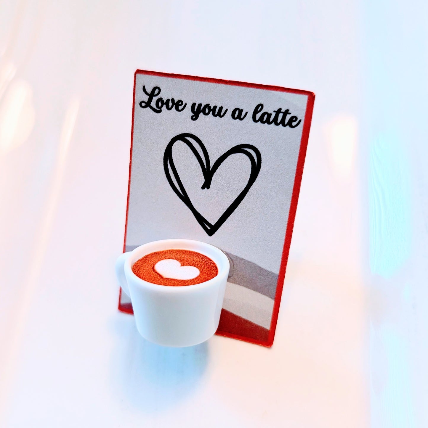 Novelty Gifts