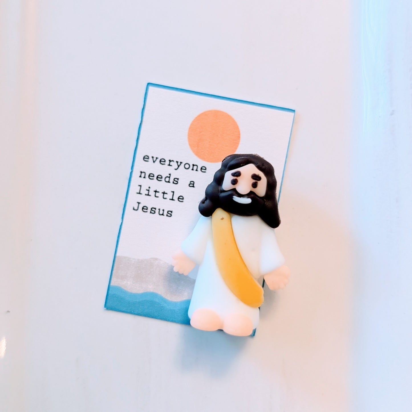 Novelty Gifts
