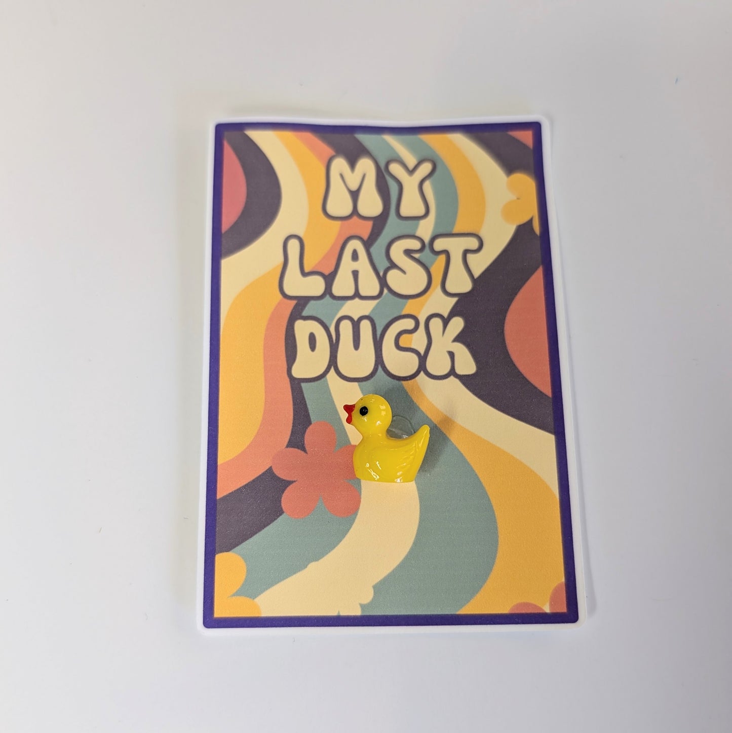 Novelty Gifts