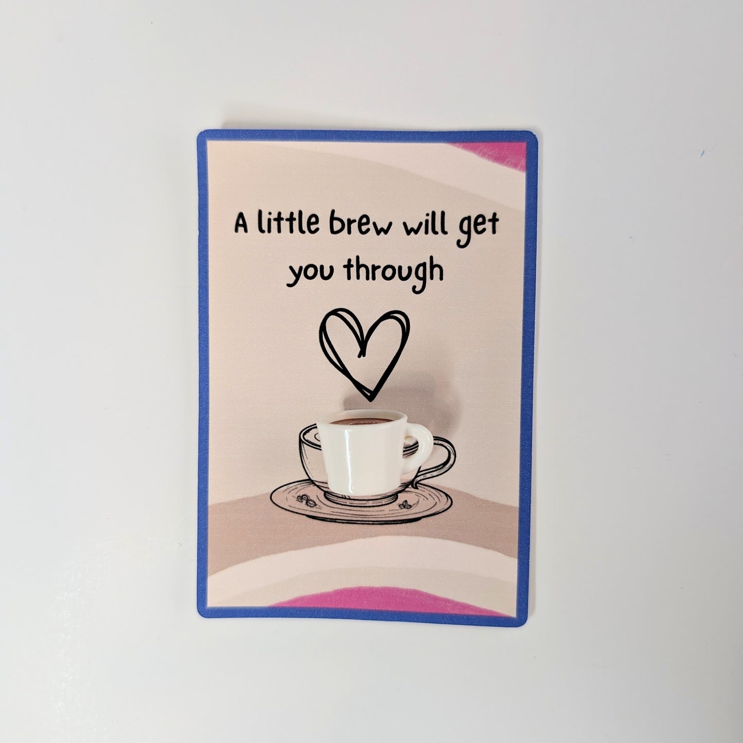 Novelty Gifts
