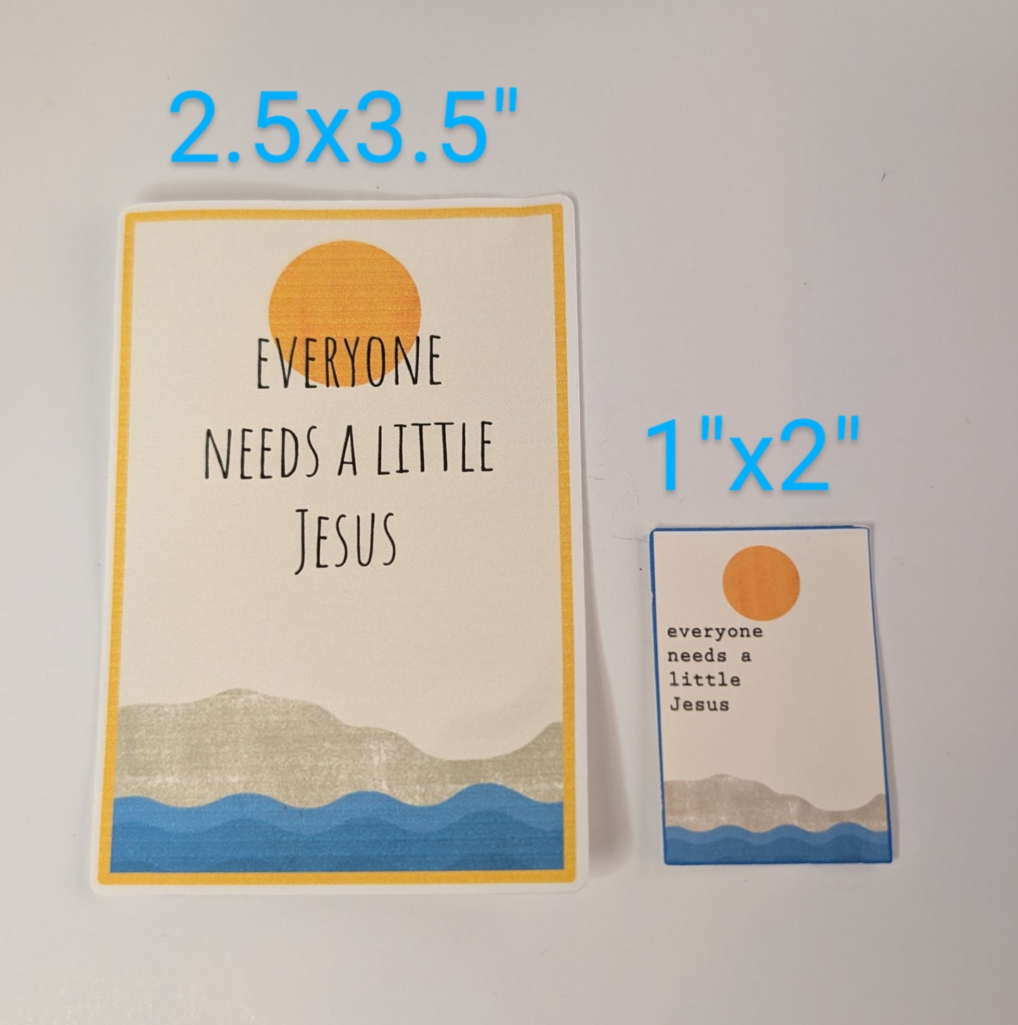 Novelty Gifts