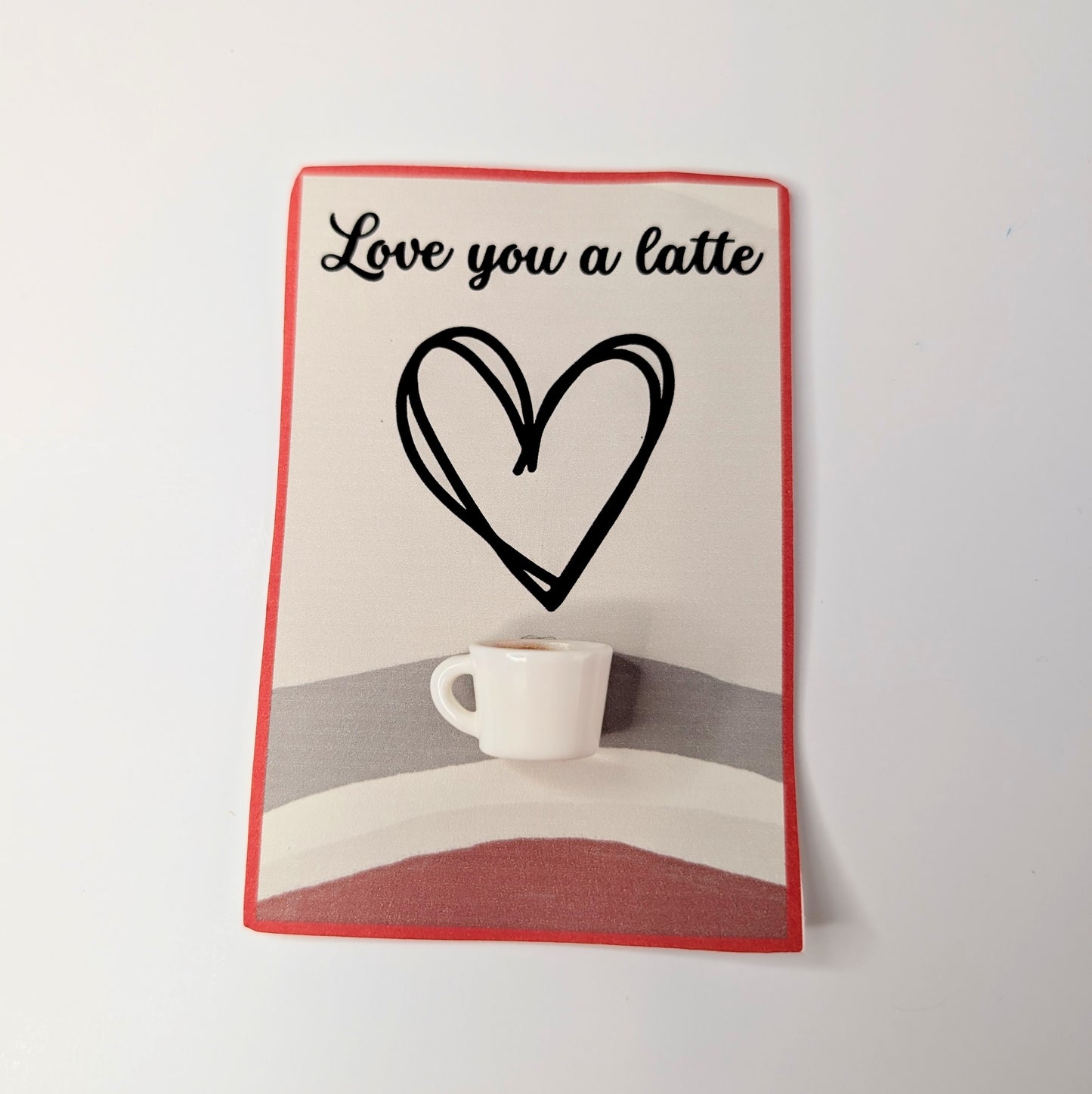 Novelty Gifts