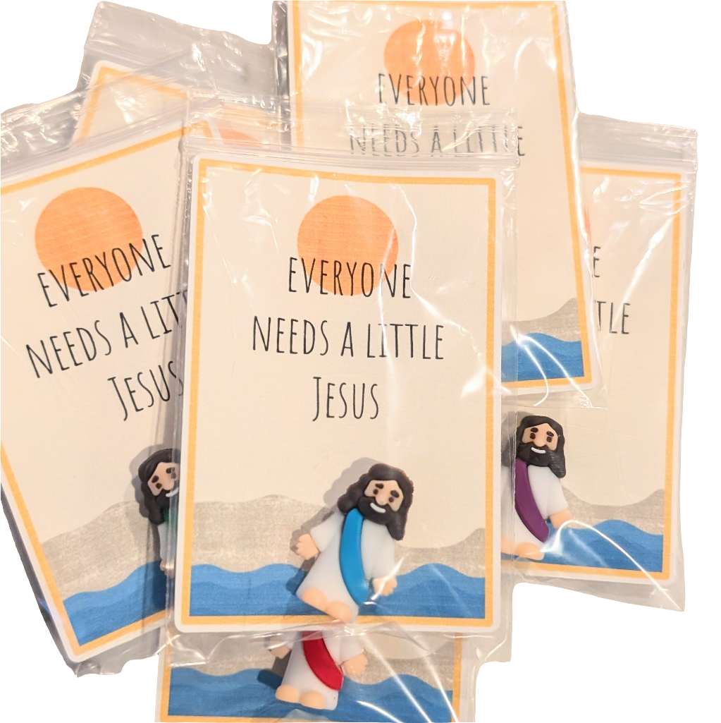 Novelty Gifts