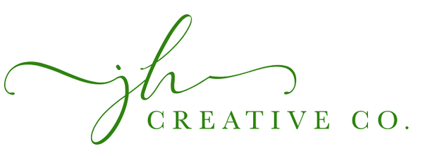 jh creative co 